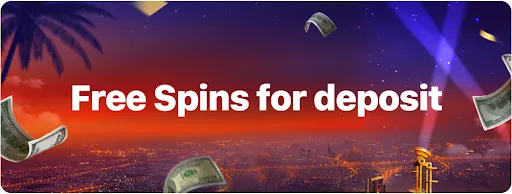 1win free spins for deposit Thailand